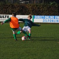 Rekken E2 - DEC-10 E2